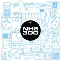 NHS300, 2016