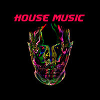 House Music, 2004