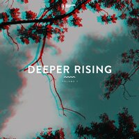 Deeper Rising, Vol. 1, 2022