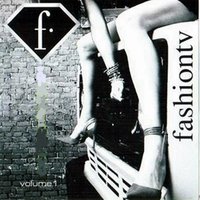 Fashion Tv Vol. 1, 2006