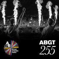 Twilight (ABGT255)