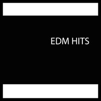 Edm Hits, 2019