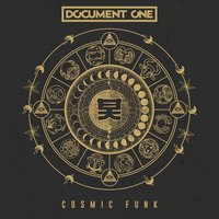 Cosmic Funk, 2018