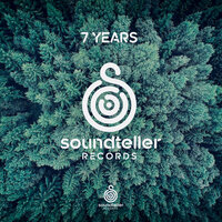 7 Years Soundteller