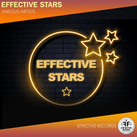 EFFECTIVE STARS, 2020