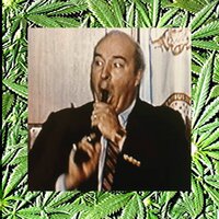 KILL YOURSELF Part III: The Budd Dwyer Saga, 2014