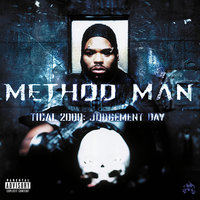 Tical 2000: Judgement Day