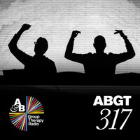 The Mystery Of Old Ma Clifton (ABGT317)