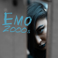 Emo 2000s, 2020