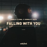 Falling with You