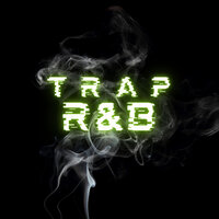 Trap R&B, 2020