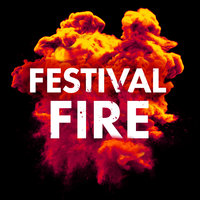 Festival Fire, 2018