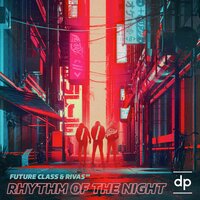 Rhythm Of The Night