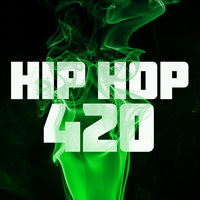 Hip Hop 420, 2018