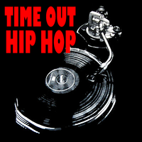 Time Out Hip Hop, 2019