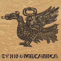 Ethnomecanica, 2006