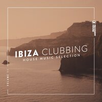 Ibiza Clubbing, Vol. 11