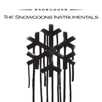 The Snowgoons Instrumentals, 2009