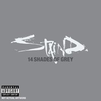 14 Shades of Grey