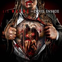 The Devil Inside, 2014