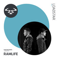 RAMlife Loadstar, 2014