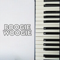 Boogie Woogie