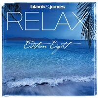 Relax Edition 8, 2014