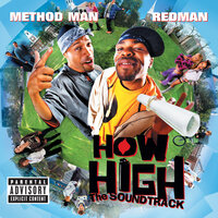 How High, 2001