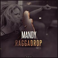 Raggadrop, 2017