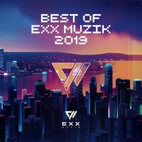 Best of Exx Muzik 2019, 2019