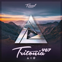 Crazy Love (Tritonia 467)