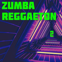 Zumba Reggaeton Vol. 2, 2022