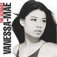 The Ultimate Vanessa-Mae Collection, 2003