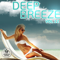 DEEP BREEZE, Vol. 12, 2019