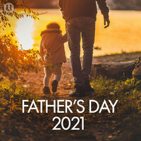 Father's Day 2021