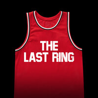 The Last Ring, 2020