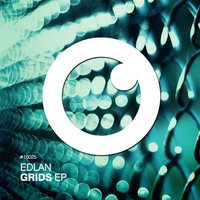 Grids EP, 2016