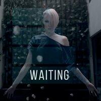 Waiting, 2009