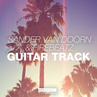 Guitar Track