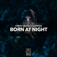 Born At Night, 2018