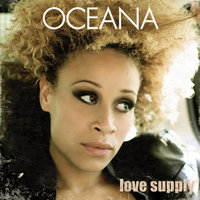 Love Supply, 2010