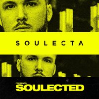 Soulected, 2018