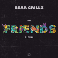 Friends: The Album, 2020