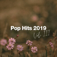 Pop Hits 2019 Vol. III