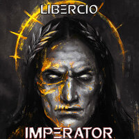 Imperator, 2020