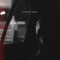 Streetway, 2017