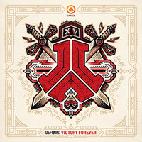 Defqon.1 2017 RED