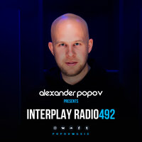 Interplay Radio Episode 492, 2024