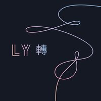 Love Yourself 轉 'Tear'