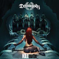 Killmatic, 2013